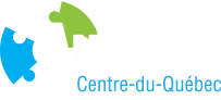 Outils visuels - Autisme Centre-du-Québec